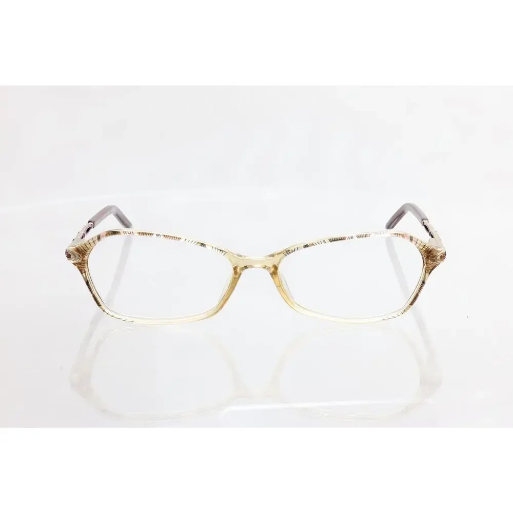 Clearvision up sale